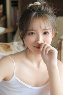少年的你